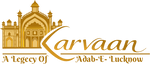 karvaan
