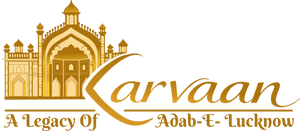 karvaan